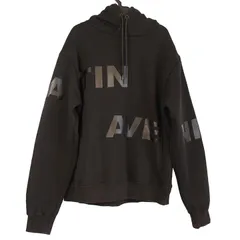 Amazon | [MATIN AVENIR] マタンアヴニール ナイロン