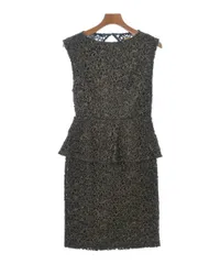 alice+olivia ワンピース レディース 【古着】【中古】【送料無料】