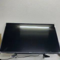 2025年最新】TH-43FX750の人気アイテム - メルカリ