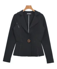Salvatore Ferragamo カジュアルジャケット レディース 【古着】【中古】【送料無料】のサムネイル