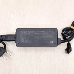 AD-B60P150 ヤーマン YA-MAN 深層表情筋 フェイササイズ 美顔器