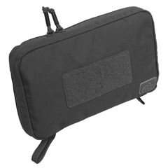 美品】Helikon-Tex MOLLE対応ポーチセット ブラック - メルカリ