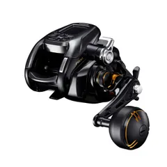 2025年最新】ビーストマスター2000の人気アイテム - メルカリ