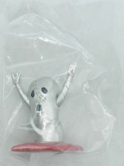 BANDAI SPIRITS 이치 반 쿠지 조조의 기묘한 모험 GOLDEN WIND -HITMAN TEAM- I상 메탈리카(C) Mt 데스크탑 마스코트/마그넷