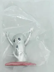 BANDAI SPIRITS 一番くじ ジョジョの奇妙な冒険 GOLDEN WIND -HITMAN TEAM- I賞 メタリカ(C) Mt デスクトップマスコット/マグネット