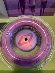 トロライン O-TORO SPIN 7　1張りリールカット品