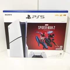 2024年最新】ps5 スパイダーマン コントローラーの人気アイテム - メルカリ