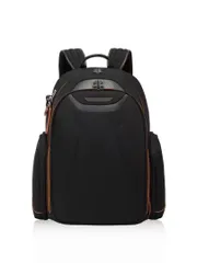 2025年最新】TUMI リュック マクラーレンの人気アイテム - メルカリ