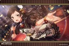ミリオンライブ プレイマット3点まとめ売り - メルカリ