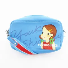 2025年最新】ユクシムウォン youkの人気アイテム - メルカリ 