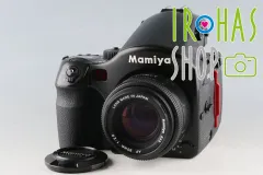 2025年最新】mamiya 645 afdの人気アイテム - メルカリ