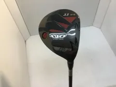 2025年最新】キャスコ ufo 33の人気アイテム - メルカリ