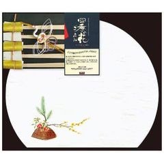 Item thumbnail for item 87b34a29-ccf3-4a61-a9f3-0e861ad2374e