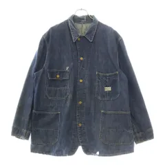 HERCULES　ビンテージ　極上　size38相当　50〜60年代 HERCULES ビンテージ 極上 size38相当 50〜60年代