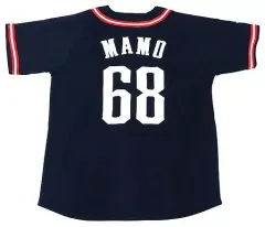 2025年最新】宮野真守 tシャツの人気アイテム - メルカリ