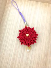 Hanahana - メルカリShops