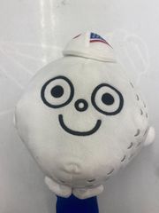 Item thumbnail for item e74c6d39-696a-47dc-9a99-32cd293d3206