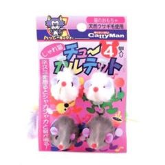 Item thumbnail for item 5f4ec4f7-3d19-4457-bdb3-cb9b2b263451