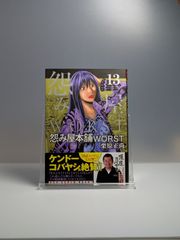 the GazettE CD DVD まとめ売り ガゼット ガゼット DVD 6つ まとめ売り the GazettE