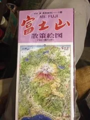 Amazon.co.jp: 村松昭 散策絵図シリーズ13 野川散策絵図 (村松