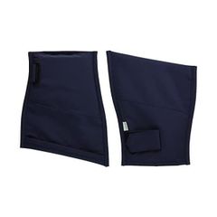 メイさま用【アズワン】フローズンカバー手足頭用 専用保冷剤付き