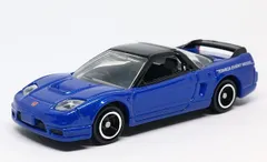 新品 トミカ　No.１９　トミカイベントモデル　ホンダ　NSX-R 240001000401のサムネイル