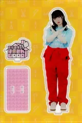 2025年最新】法元明菜の人気アイテム - メルカリ