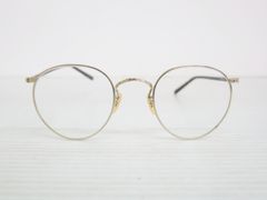 UNDERCOVER×WILL SWEENEY×MEDICOM TOY アンダーカバー/ウィル