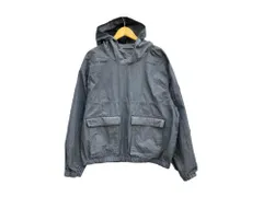 C.E CAV EMPT シーイー ナイロン/メッシュ パーカー フーディー C.E CAV EMPT シーイー ナイロン/メッシュ パーカー フーディー