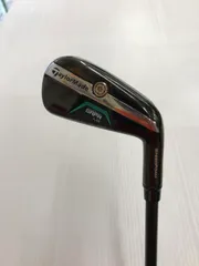 2024年最新】taylormade テーラーメイド gaprの人気アイテム - メルカリ