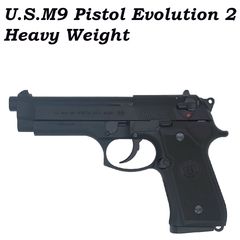 T8 Airsoft Colt CAR-15ストック用 John Masenタイプ デルタ