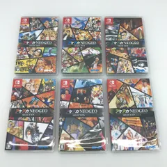 2025年最新】nintendoスイッチ ソフト 中古の人気アイテム