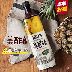 Item thumbnail for item 7eb12324-f1cd-49ab-880c-390c4c9d6c48