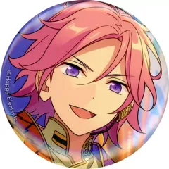 2025年最新】桜河こはく 缶バッジ イベコレの人気アイテム - メルカリ