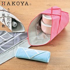 Item thumbnail for item 39a851d4-0d6e-4607-9eac-b472e1a8d2d2