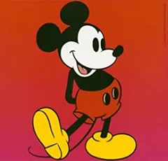 マイ・ファースト・ディズニー オリジナル サウンドトラック 日本語版ベスト 2CD【CD、音楽 中古 CD】レンタル落ち