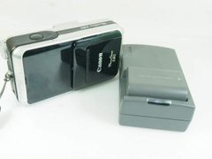 オリンパス OLYMPUS フィルムカメラ OM-1 シルバー OM 50mm 1.8セット