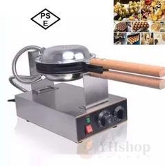 2025年最新】ワッフルメーカー バブルの人気アイテム - メルカリ