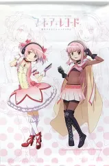 う*P様 まどマギ　シークレット　タペストリー 61EP8X13n7L._UF350,350_QL80_.jpg