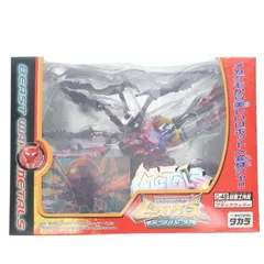 2025年最新】メタルスブラックウィドーの人気アイテム - メルカリ