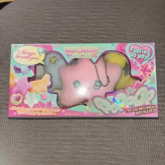 NCT WISH ポップチュー キーホルダー アルバム ウィチュー nct wish サクヤ 結-YOU- シオン リーク