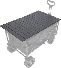 Item thumbnail for item 024d6619-1f9f-4762-b9b9-4490fb43e5da