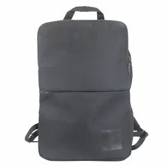 THE NORTH FACE ザノースフェイスシャトルデイパック　NM81602 ヨドバシ.com - THE NORTH FACE ザ・ノース・フェイス SHUTTLE