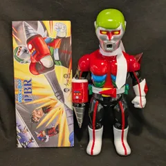 2025年最新】kaiju oneの人気アイテム - メルカリ 2025年最新】kaiju oneの人気アイテム - メルカリ
