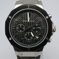 稼働品】SEIKO ALBA セイコー アルバ SUCCESS VINTAGE サクセス