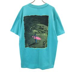 トリココムデギャルソン 1997年 90s 日本製 オールド 花柄刺繍 長袖 セーター ベージュ tricot COMME des GARCONS ニット レディース 古着 中古 トリココムデギャルソン 1997年 90s 日本製 オールド 花柄刺繍