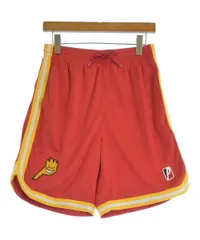 PALACE ショートパンツ メンズ 【古着】【中古】【送料無料】のサムネイル