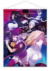 2023年最新】melty blood タペストリーの人気アイテム - メルカリ