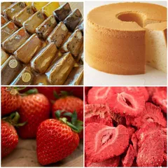 ミーナ様専用(T分)