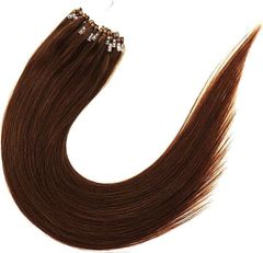 Item thumbnail for item 6bee8fe2-10f3-4014-a810-d502f1839e27